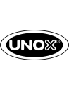 Unox