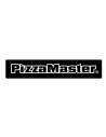 PizzaMaster
