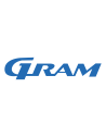 Gram
