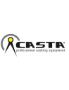 Casta