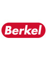 Berkel