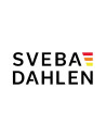 Sveba Dahlen