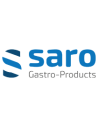 Saro