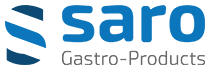 Saro