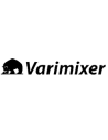 Varimixer