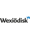 Wexiodisk