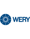 Wery