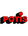 Potis