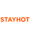 Stayhot