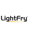 Lightfry