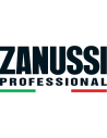 Zanussi