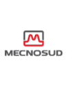 Mecnosud