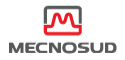 Mecnosud
