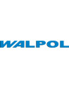 Walpol