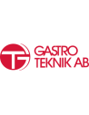 Gastro Teknik