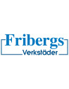 Fribergs